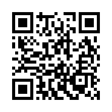 QR Code for 38VKYKCS22ZHGXF7znPidBtBi5Db684Lyi