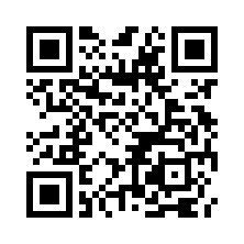 QR Code for 38VKsppATMTRXPhc8Lbbz7wWyZwegQmPhn