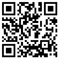 QR Code for 38VL9BWUdYijF23jpHfuLabf2EoeJzCXVd