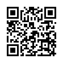 QR Code for 38VLAVZhmaQmFPpmn4aBdtpcaQhAtqrAqS