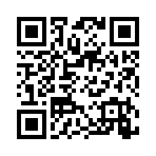 QR Code for 38VLBEZPXjYPre83HXnjgCbgmvvUm8YDHy