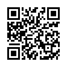 QR Code for 38VLDbNFmt5BARRkfv2dLLsbELZPYWCsoD