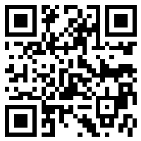 QR Code for 38VLFimbfF7eB6nVRNvGy6cf8uHtv3E6uX
