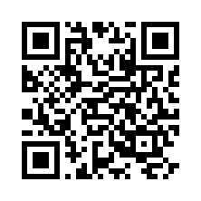 QR Code for 38VLGKTfQJbDKWMLX7dHc9eyKwqQ67mN7K