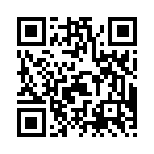 QR Code for 38VLJfKVXqdxz8FkSy7JHRq72kdCz4THay