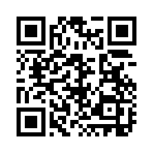 QR Code for 38VLRyqCpLEZCbVhLu4UG8eoSmyxrf6EAD