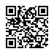 QR Code for 38VLULBKnHk3Yt2UFGP2CTfdwgiDVhmtiR