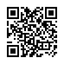 QR Code for 38VLZ5D8j6BXyaTV9fb5vdPZzESfr4HtZf