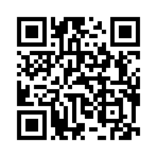 QR Code for 38VLkDZsVwt9685ebcNPAtGjSRese9gZ8a