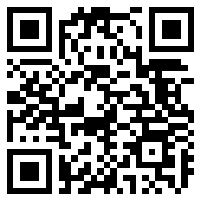 QR Code for 38VLnsdQnvqWcBbLT2vYVRsvsNSD1efDVF