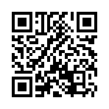 QR Code for 38VLs2Xjm4jMP1ix949XDFHzHD3Lz9Gf2C