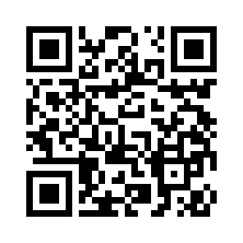 QR Code for 38VLsXiFPSiXjbhpdsuYAPBLpaPP785iSo