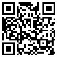 QR Code for 38VMB6N6mtpL5Xd92bpi9tUhReSAnS2Y8q