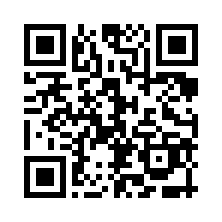 QR Code for 38VMFNmp5ois9tLdyMgAwSNroBPorYYTtT