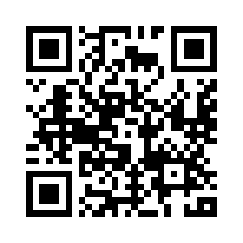 QR Code for 38VMFZHBXWnQFTWmWhgih9Li8gU91EADE1