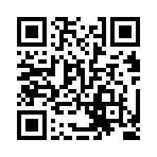 QR Code for 38VMFrEZXMFLPFbXQ9ue76PsGM7bQVMA3t