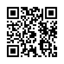 QR Code for 38VMGFSbidYj3s5ZXekWGY7iowfgfjFYjq