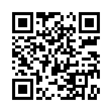 QR Code for 38VMGhjcSBTfPyu8a4Qyof6NGpzUxQtvsC