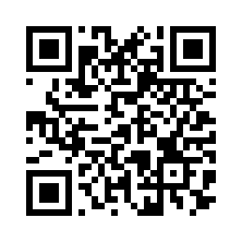 QR Code for 38VMN8RVePFdVEWa8rrd9DqpfQxvSoFZ7Y