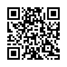 QR Code for 38VMXF3kACRHUdU1XD1or3ecZsuoLX7H3h