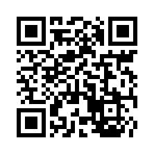 QR Code for 38VMetTPiyYKa4xK9ptLM81ZcGYm89t5WC