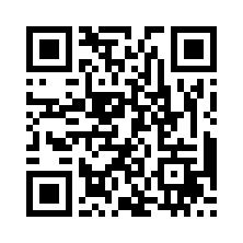 QR Code for 38VMfbYTVGRNFGPoDFaRjpimPoZiDzQQdv