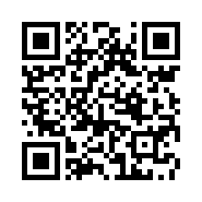 QR Code for 38VMihde32rXCTPcnnn3wwPgQgGZ4KAcGn
