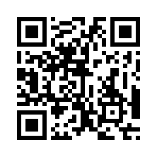 QR Code for 38VMvcR8LXsb8b2USUYZRLscnLHHyf53bF