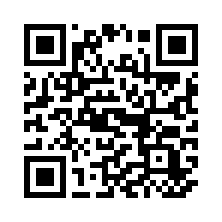 QR Code for 38VN267494pfb6e9RFL8uBLgcqv3o7B7Wc