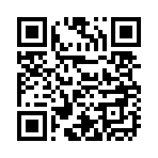 QR Code for 38VNn7RCffS49He8ZYcPehDZSC7e89TbsK