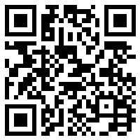 QR Code for 38VNqyo39NwppZDVCcj46R23aKgaffqaMp