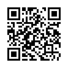 QR Code for 38VNvBPxnuQmY7a7UXjKDBsBFevTnkDQP2