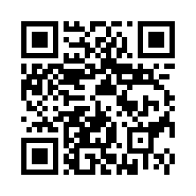 QR Code for 38VP9vfGgNEomHB13NnutkKdod49Bxccss