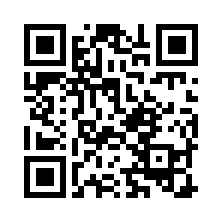 QR Code for 38VPAU1Mar4RPJdCkeo7hS5k2oaZHtDtNv