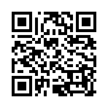 QR Code for 38VPCFruna8bjsWvmnfYvqkz1eqmboRkfR