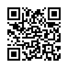 QR Code for 38VPEjtqLEevgRibBAMa5i6EbkbXwA4ZAj