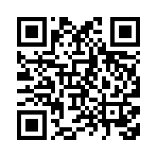 QR Code for 38VPFoNJKTv82nGhA5MqgiFvmn3AnGALjV