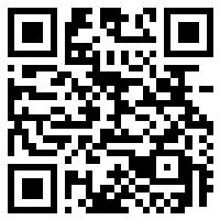 QR Code for 38VPGqGUDkrTZcxLiq2zRipM3FSjfQd3aE