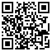 QR Code for 38VPNPsZ9ZkjRmXxVuMVCc8tpULHb6rmmU