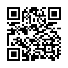 QR Code for 38VPNe4VQdZNbSdM6kc96jqocL7sxM3vct