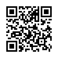QR Code for 38VPbFCNeqTfpApd78Tgy4K7C7Q9QFtSom