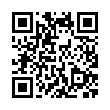 QR Code for 38VPcNQZcuLSDJCFpsktmd3Lgatdh5FNN9