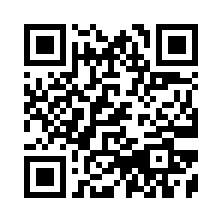 QR Code for 38VPfs2M69AdSEcYYiv5WtDcGZSeegP4HE