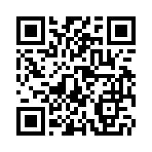 QR Code for 38VPrqAjzAAt9GhST83NUMxFGwHRT48LfU