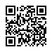 QR Code for 38VPsrkTk24vqT2SNMRnpfFhhaLGThm8bK