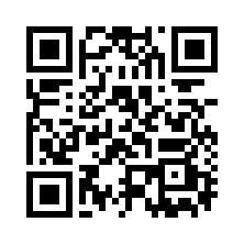 QR Code for 38VPyyGZYcofTKiJz1B8EhBbJBhHxHPLxt