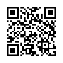 QR Code for 38VQDYAp4WYSKEhYtvKUZ2exhudCVaa1TY