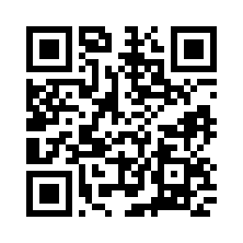 QR Code for 38VQL7mFGFPM4shavz424rvtrNicU4yxeV