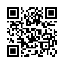 QR Code for 38VQMy9hGMTBEbhdK4bbEpYuhT8PBdKwv4