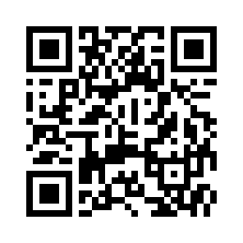 QR Code for 38VQUryfuL2hwfFCjfD61ZhccM1Fe1c7ZX